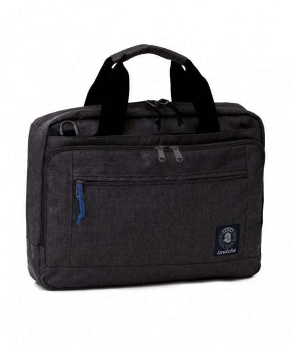 Cartella invicta outlet
