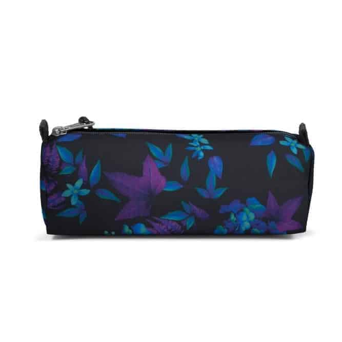 Trousse eastpak hotsell glow blue