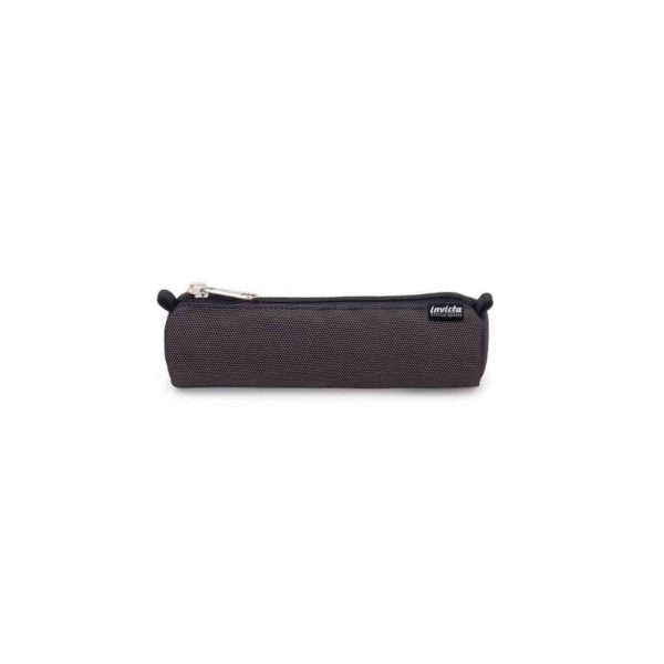 Astuccio Eastpak Oval Casual Black a 23.00