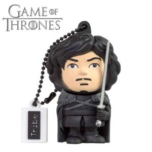 Game of Thrones USB Flash Drive 16GB Jon Snow