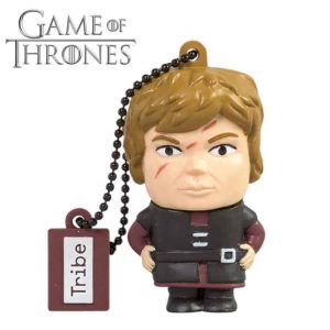 Game of Thrones USB Flash Drive 16GB Tyrion