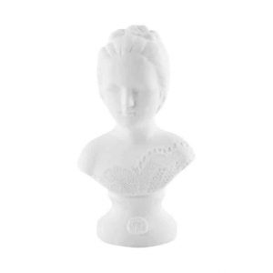 Busto decorativo profumato Madame Royal Marquise MATHILDE M