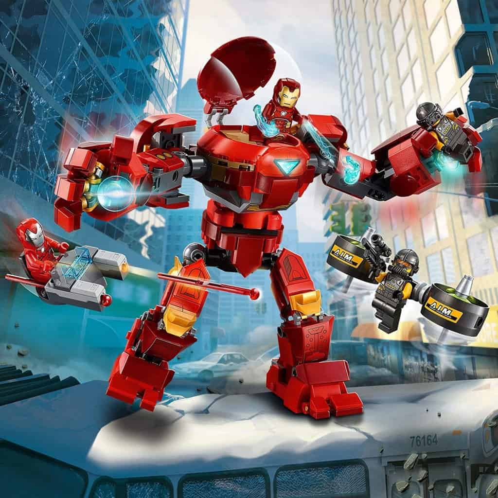 https://www.lina.it/wp-content/uploads/2021/03/LEGO-Marvel-Iron-Man-Hulkbuster-contro-laE%E2%84%A2agente-A.I.M.-LEGO76164-1.jpg