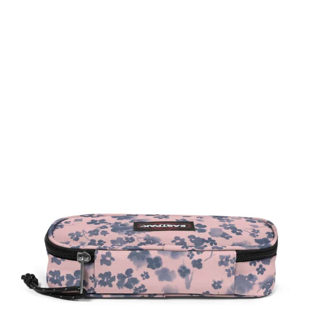 Astuccio Eastpak OVAL Single Silky Pink a 22.00