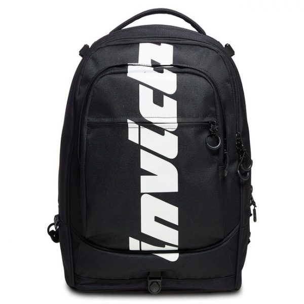 ZAINO TROLLEY NEW PLUG INVICTA LOGO