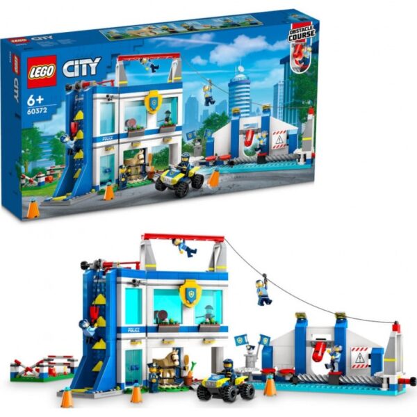 LEGO DUPLO - 10909 Scatola Cuore - Playpolis shop online Italia