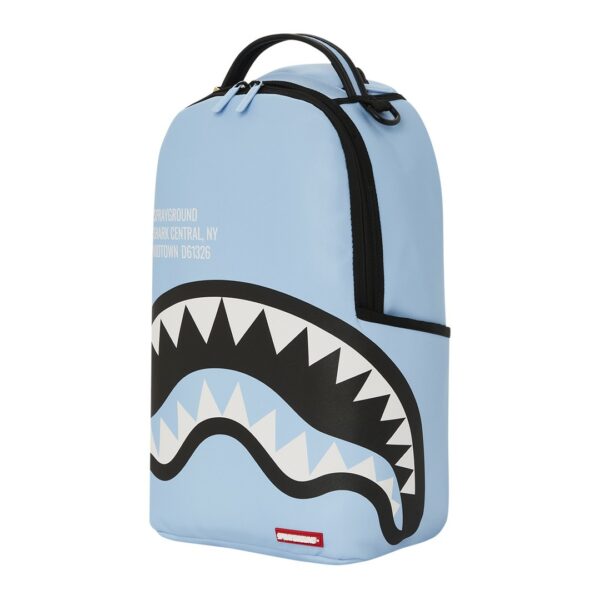 Zaino Sprayground JAWS SHARK