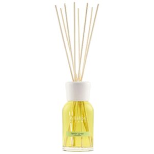 Diffusore per Ambiente Millefiori Milano 250ml fragranza Lemon Grass