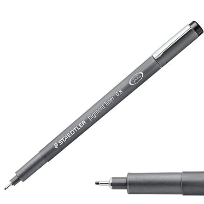 Staedtler Shop Online Matite e Tutto per la Cancelleria